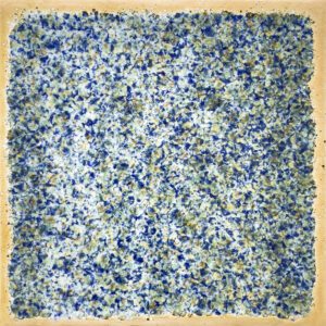 FRAME COTTO MIX 15x15