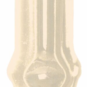 SGUSCIO INTERNO BATTISCOPA DIAMANTE  CHAMPAGNE 5x12