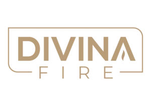 Divina Fire