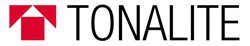 Tonalite